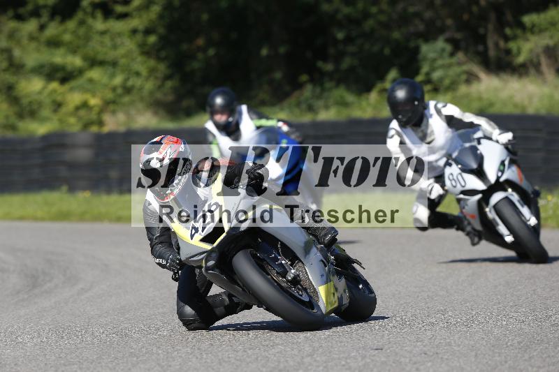 /54 19.09.2025 Speer Racing ADR/Instruktorengruppe/80